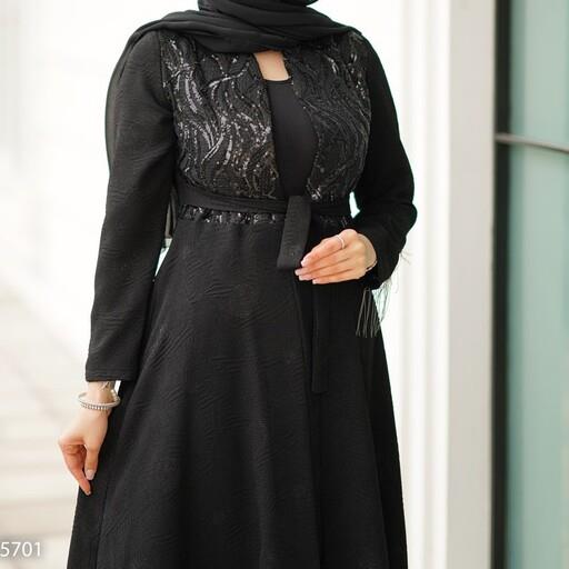 مانتو مدل پرگل